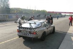 le-brno22-pj-zav-boxy-55-porsche