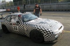 le-brno22-pj-zav-boxy-56-porsche