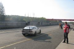 le-brno22-pj-zav-boxy-57-porsche