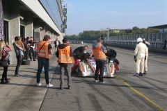 le-brno22-pj-zav-boxy-58
