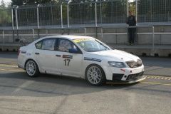 le-brno22-pj-zav-boxy-59