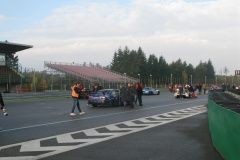 le-brno22-pj-zav-boxy-6