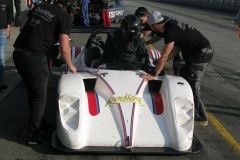 le-brno22-pj-zav-boxy-60-radical