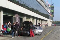 le-brno22-pj-zav-boxy-62-radical