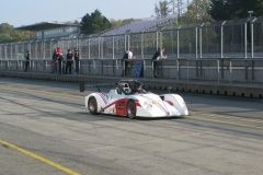 le-brno22-pj-zav-boxy-69-radical