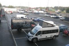 le-brno22-pj-zav-boxy-7