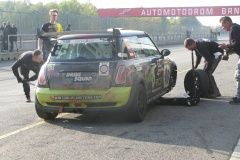 le-brno22-pj-zav-boxy-73-mini-poland