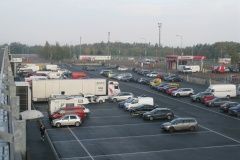 le-brno22-pj-zav-boxy-8