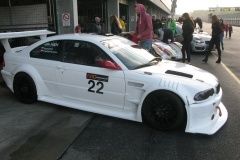 le-brno22-pj-31
