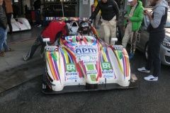 le-brno22-pj-32-radical