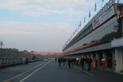 le-brno22-pj-36