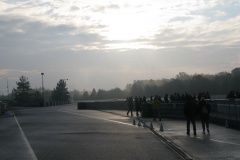 le-brno22-pj-37