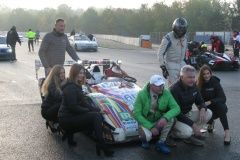 le-brno22-pj-38-radical