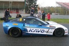 le-brno22-pj-40