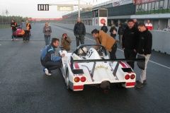 le-brno22-pj-41-radical