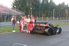 le-brno22-pj-42-janik