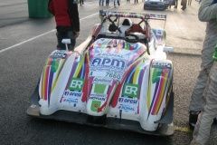 le-brno22-pj-44-radical