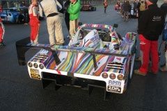 le-brno22-pj-46-radical