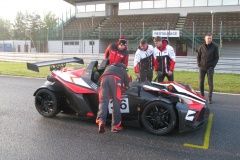le-brno22-pj-47-janik