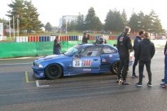 le-brno22-pj-48