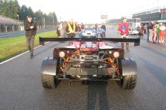 le-brno22-pj-49-janik