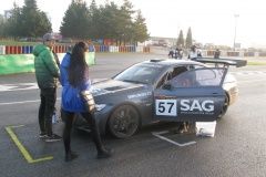 le-brno22-pj-51-radical