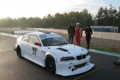 le-brno22-pj-52