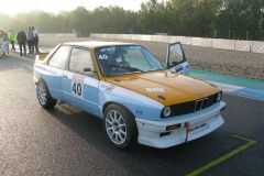 le-brno22-pj-54