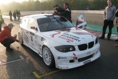 le-brno22-pj-56-driving-msemerad