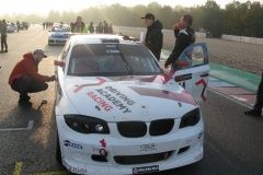 le-brno22-pj-57-driving-msemerad