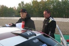 le-brno22-pj-58-driving-msemerad