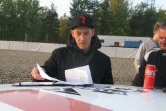 le-brno22-pj-59-driving-msemerad