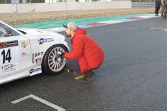 le-brno22-pj-60-driving-msemerad