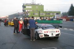 le-brno22-pj-61