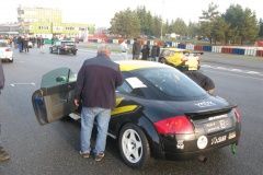 le-brno22-pj-63-audi