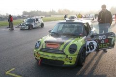 le-brno22-pj-67-mini-poland