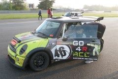 le-brno22-pj-68-mini-poland