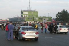 le-brno22-pj-69