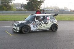 le-brno22-pj-71-mini-poland
