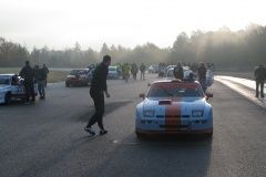 le-brno22-pj-72-porsche