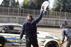9hLeBrno24-pj-18-senkyrovci