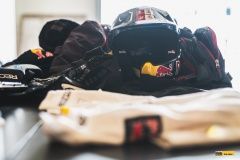 prejimky-abu-dhabi-przyg-3