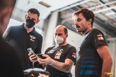 prejimky-abu-dhabi-przyg-6