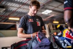 prejimky-abu-dhabi-przyg-7