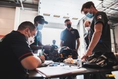 prejimky-abu-dhabi-przyg-8