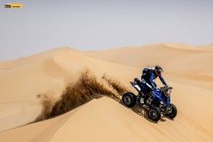 varga-ctyrkolka-abu-1