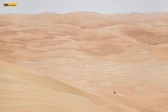 varga-ctyrkolka-abu-3