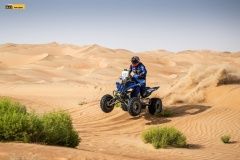 varga-ctyrkolka-abu-4