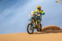 MRG_ADDC22-abu-mmichek-1