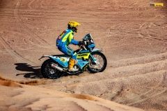 MRG_ADDC22-michek-10